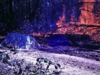 Fire Shelters.