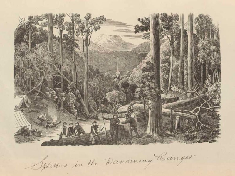 Colonial art puzzle&nbsp;?
